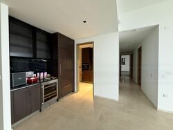 Klimt Cairnhill (D9), Apartment #460779071